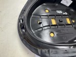 beb-114080 image