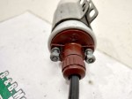 beb-114081 image