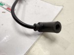 beb-114081 image