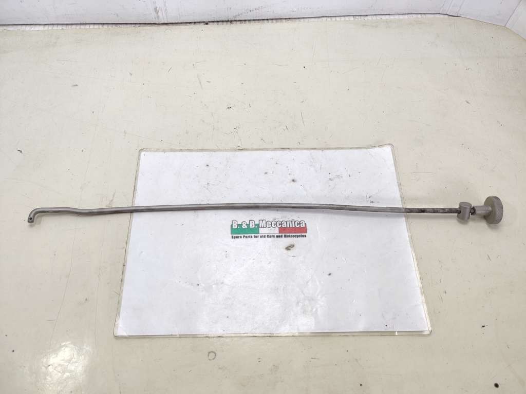 beb-114083 image