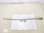 beb-114083 image