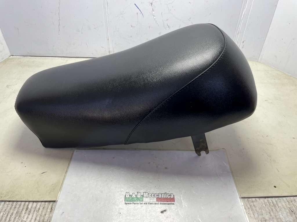 beb-114084 image
