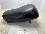 beb-114084 image