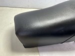 beb-114084 image