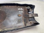 beb-114084 image