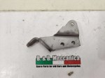 beb-114085 image