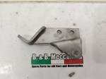 beb-114085 image