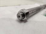 beb-114087 image