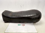 beb-114088 image
