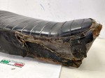 beb-114088 image