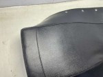 beb-114089 image
