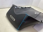 beb-114089 image