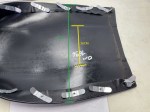 beb-114089 image