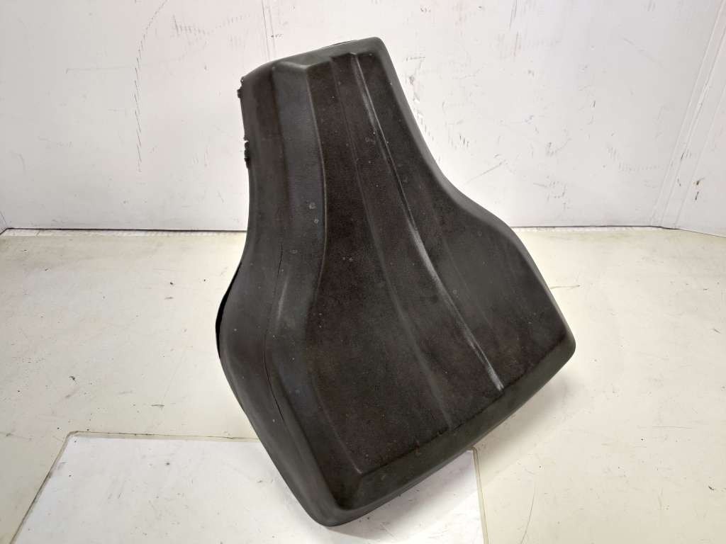 beb-114090 image
