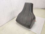 beb-114090 image