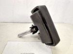 beb-114090 image