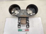 beb-114091 image