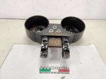 beb-114091 image