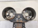 beb-114091 image