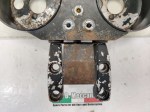 beb-114091 image