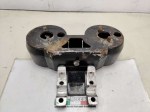 beb-114091 image