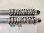 beb-114092 image