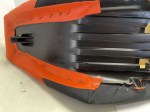 beb-114093 image