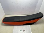 beb-114093 image