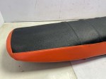 beb-114093 image
