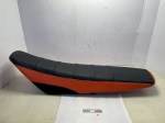beb-114093 image