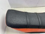beb-114093 image