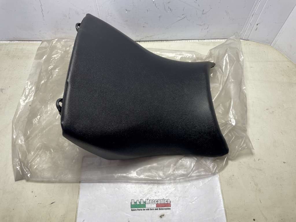 beb-114094 image