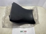 beb-114094 image