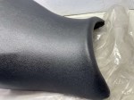 beb-114094 image
