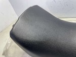 beb-114094 image