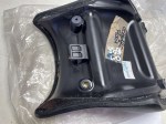 beb-114094 image