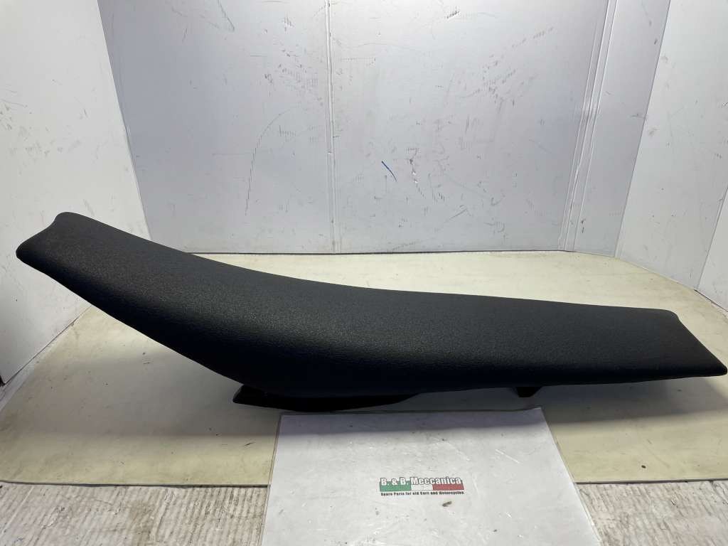 beb-114095 image
