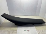 beb-114095 image