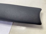 beb-114095 image