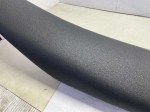 beb-114095 image