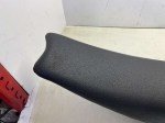 beb-114095 image
