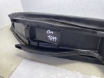 beb-114095 image