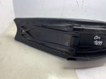beb-114095 image