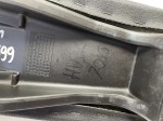 beb-114095 image
