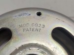 beb-114096 image