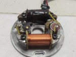 beb-114096 image