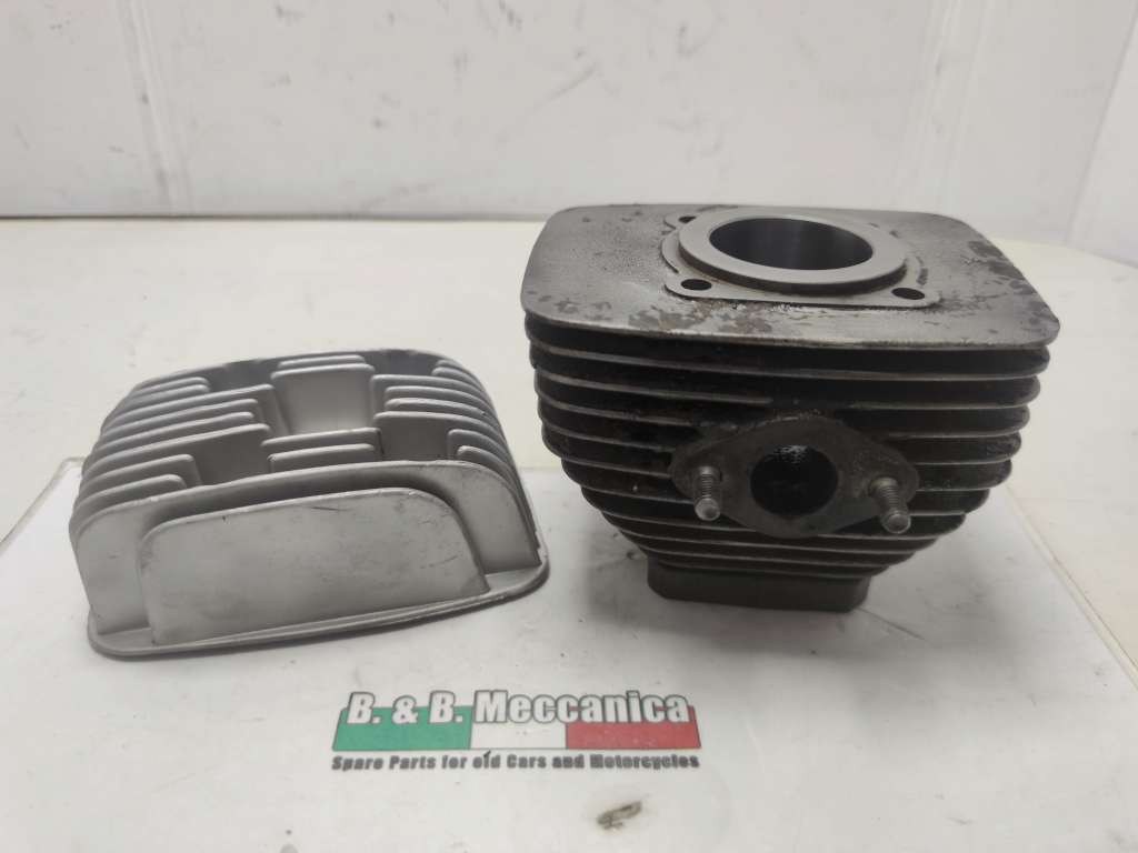 beb-114097 image