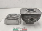 beb-114097 image