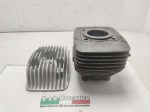 beb-114097 image