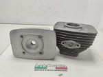 beb-114097 image